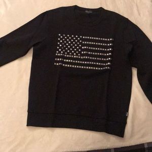 Just Cavalli Sweater Never Been Worn